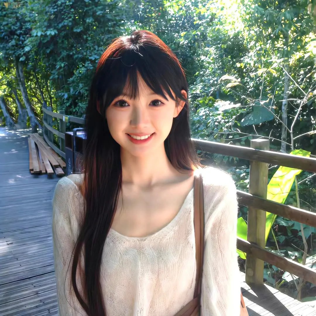 射击场的小孩