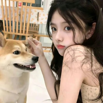 潜艇总动员3:彩虹宝藏