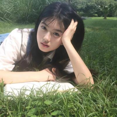 王子富愁记