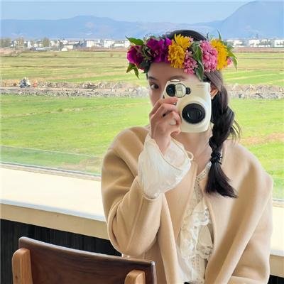 婚礼冤家