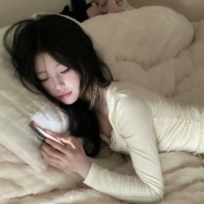 西班牙公寓