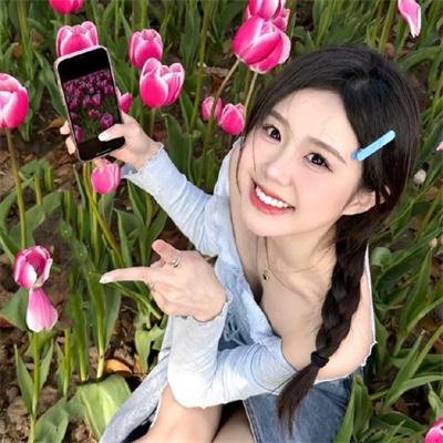 梦影留声