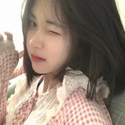 顽童艳福