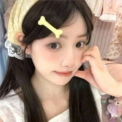 爱情对象