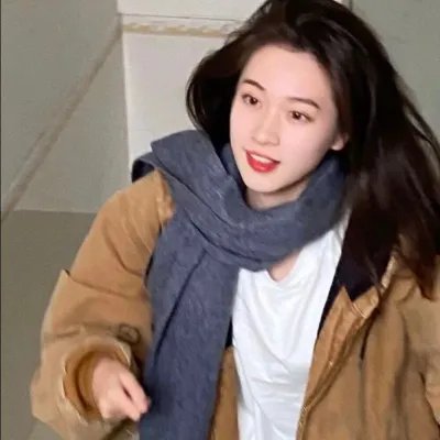 幕后的演员