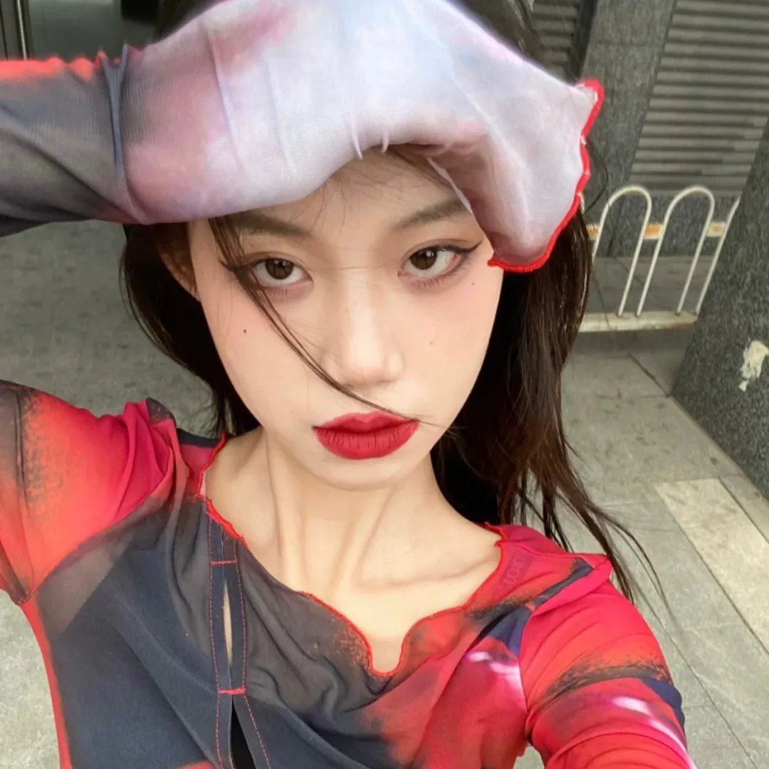 美好生活手册