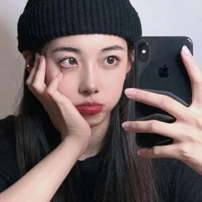 这个保安有点彪2