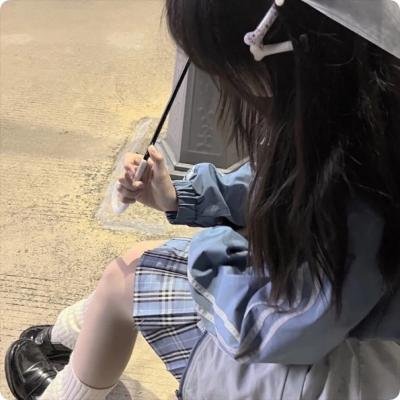 卫校男生:青春反击战
