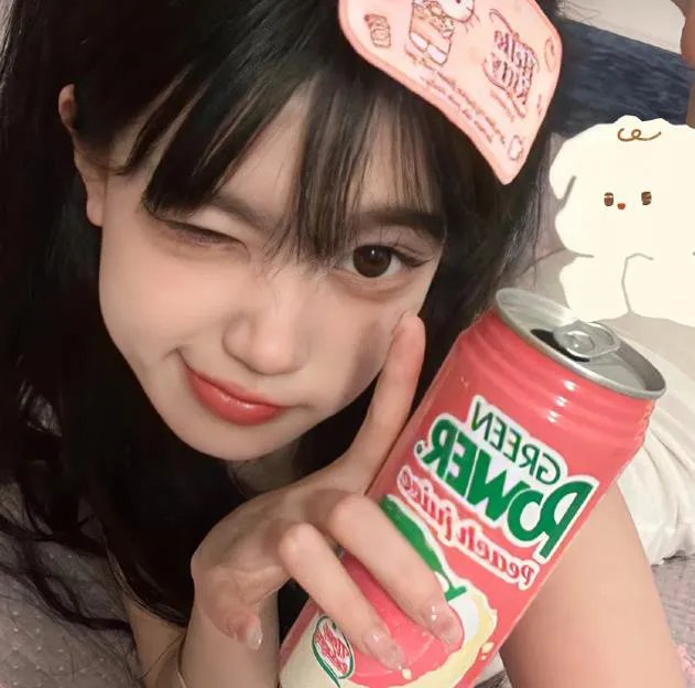 小孩也疯狂