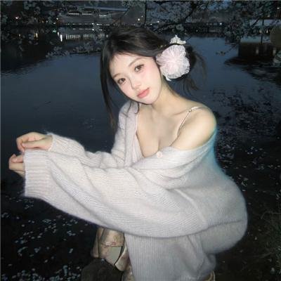 花花世界青春梦