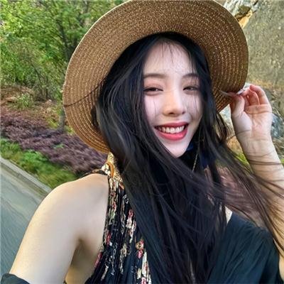 爱尔兰的弗兰克