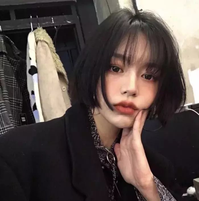 圣诞老人失忆了