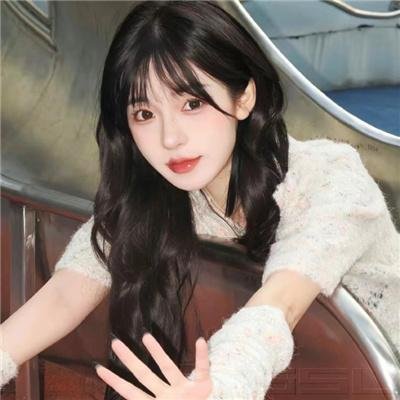 爱情小欲望