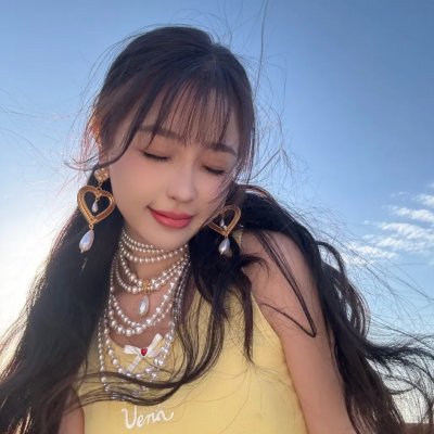 怪医杜立德4
