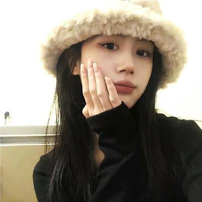欢乐元帅