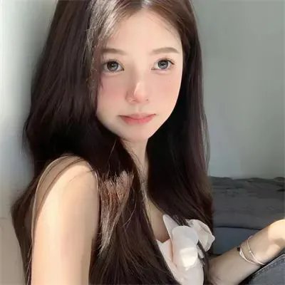 透明人