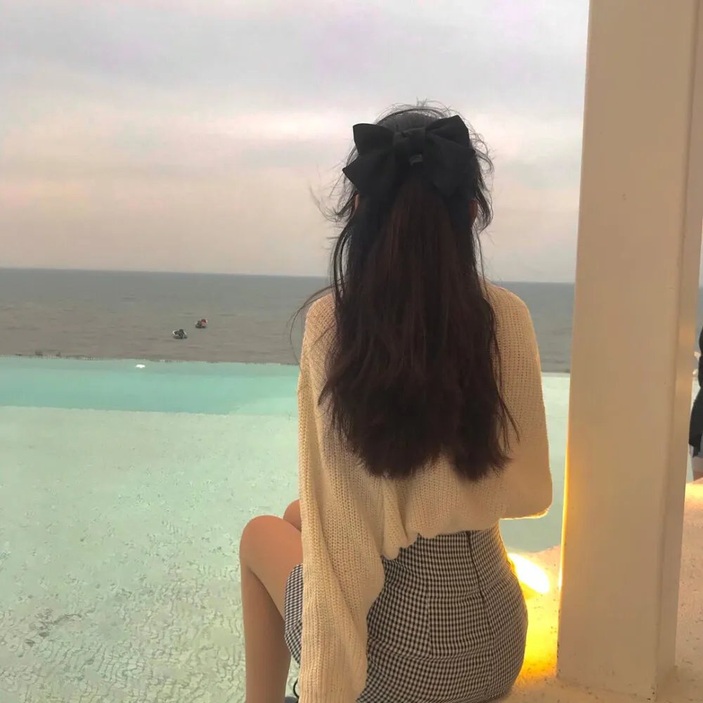我的野蛮囧妃
